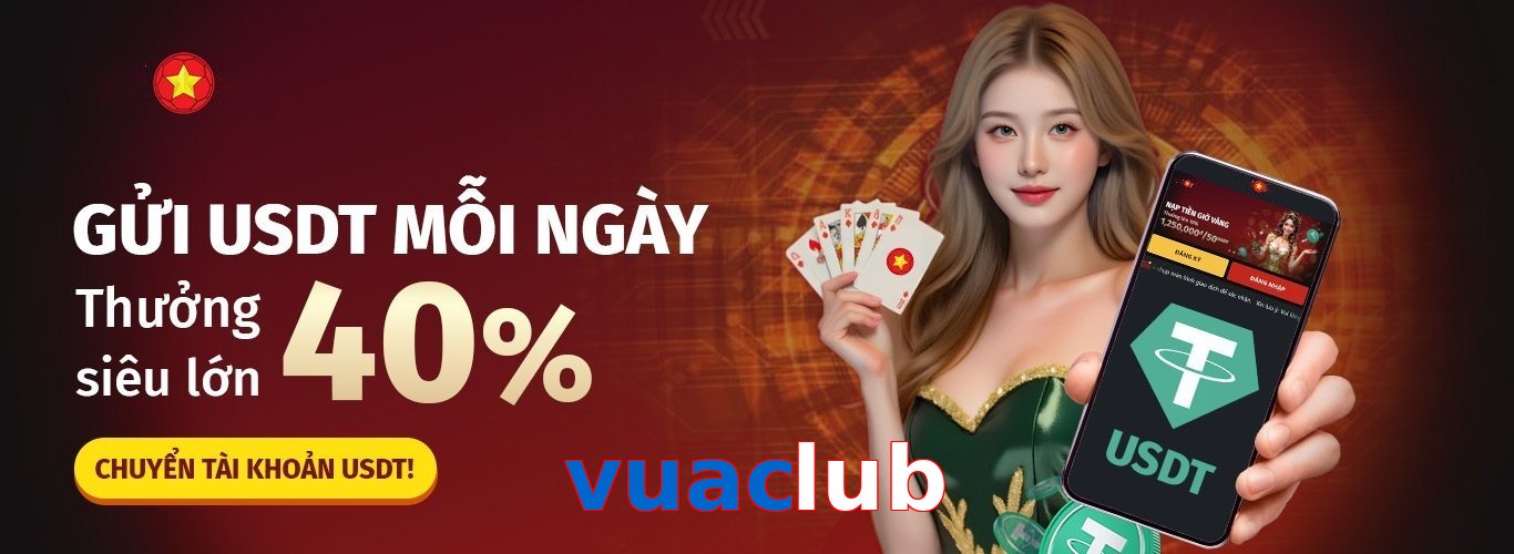vuaclub