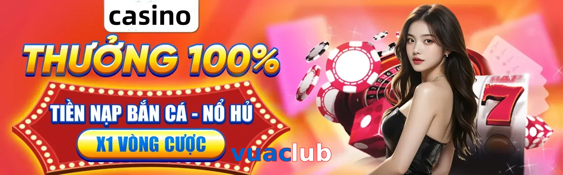 vuaclub