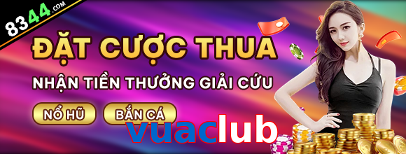 vuaclub