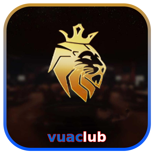 vuaclub